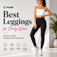 leggings baner
