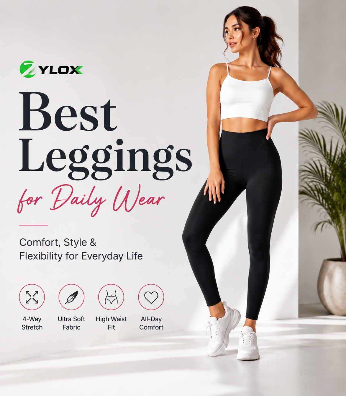 leggings baner