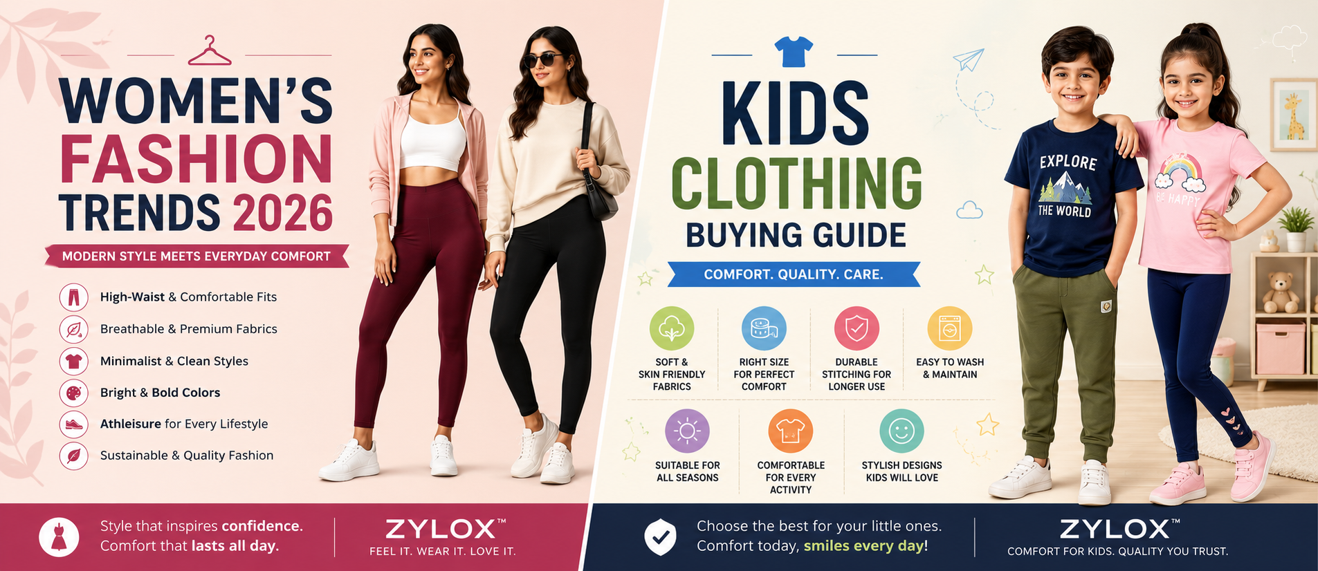 zylox banner