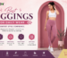 leggings baner