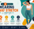 Top 5 Benefits of Wearing 4-Way Stretch Leggings