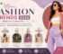Women's Fashion Trends 2026