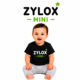 zylox mini