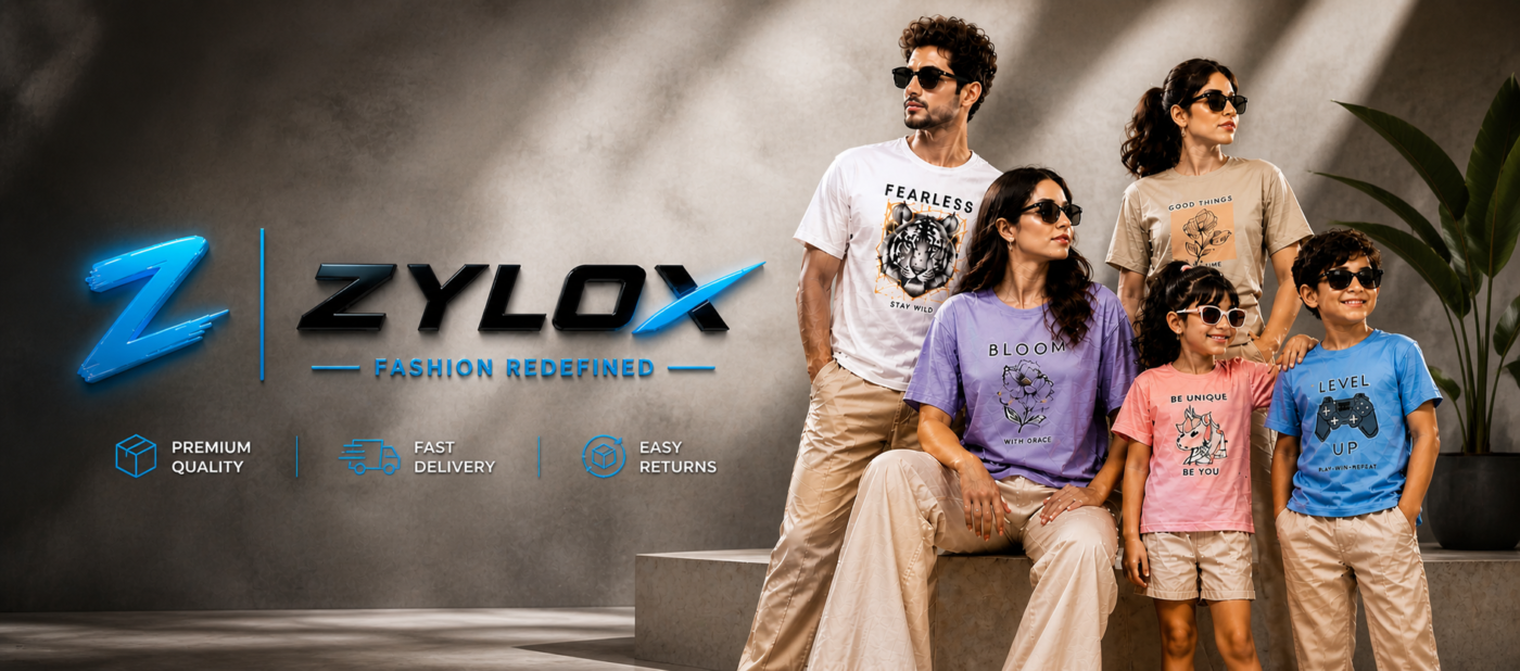 zylox logo