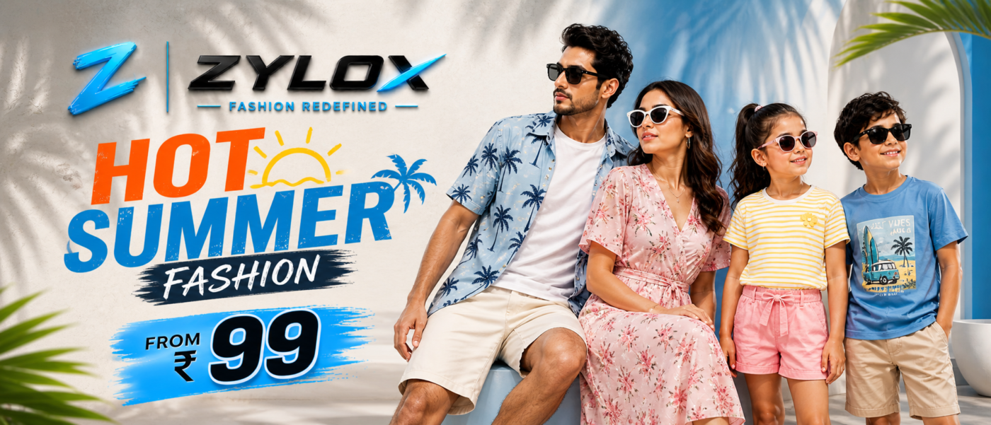 zylox banner
