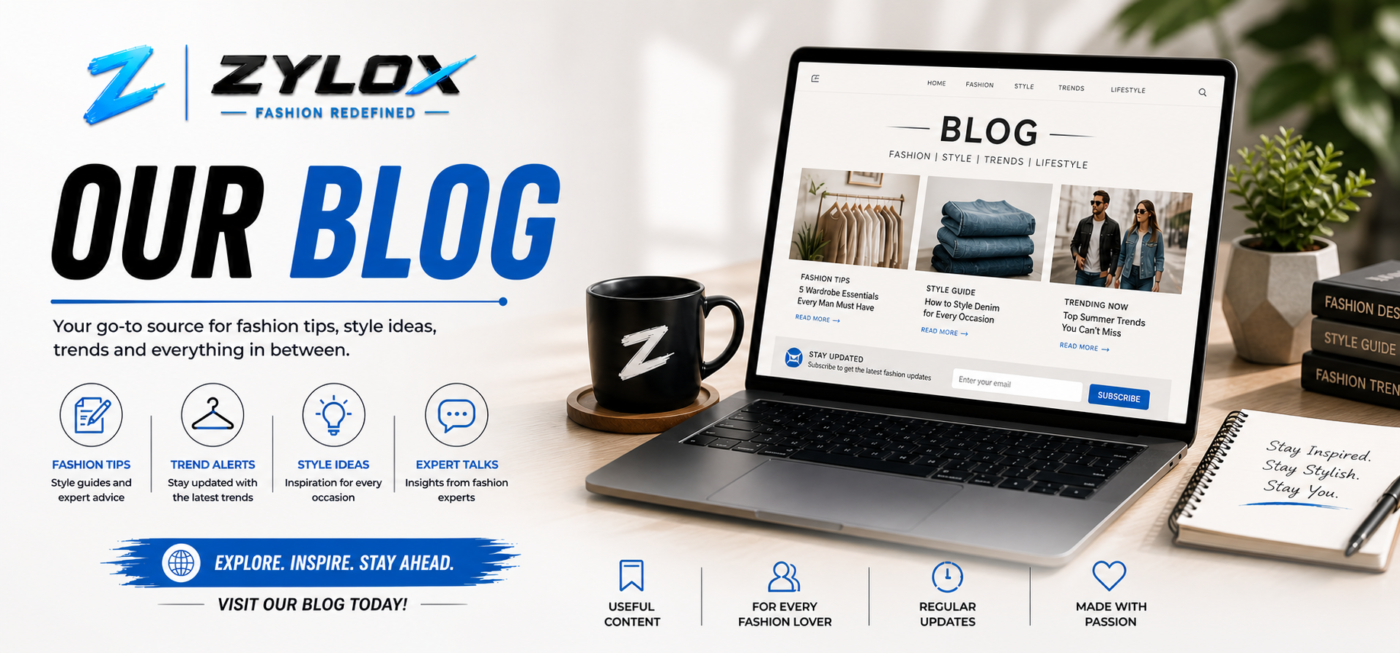 zylox logo