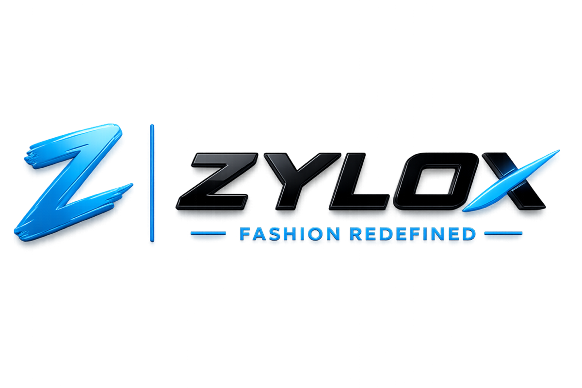 zylox.in