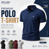 MENS ZYLOX
